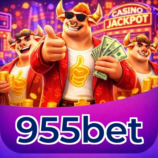 Fortune Tiger slot