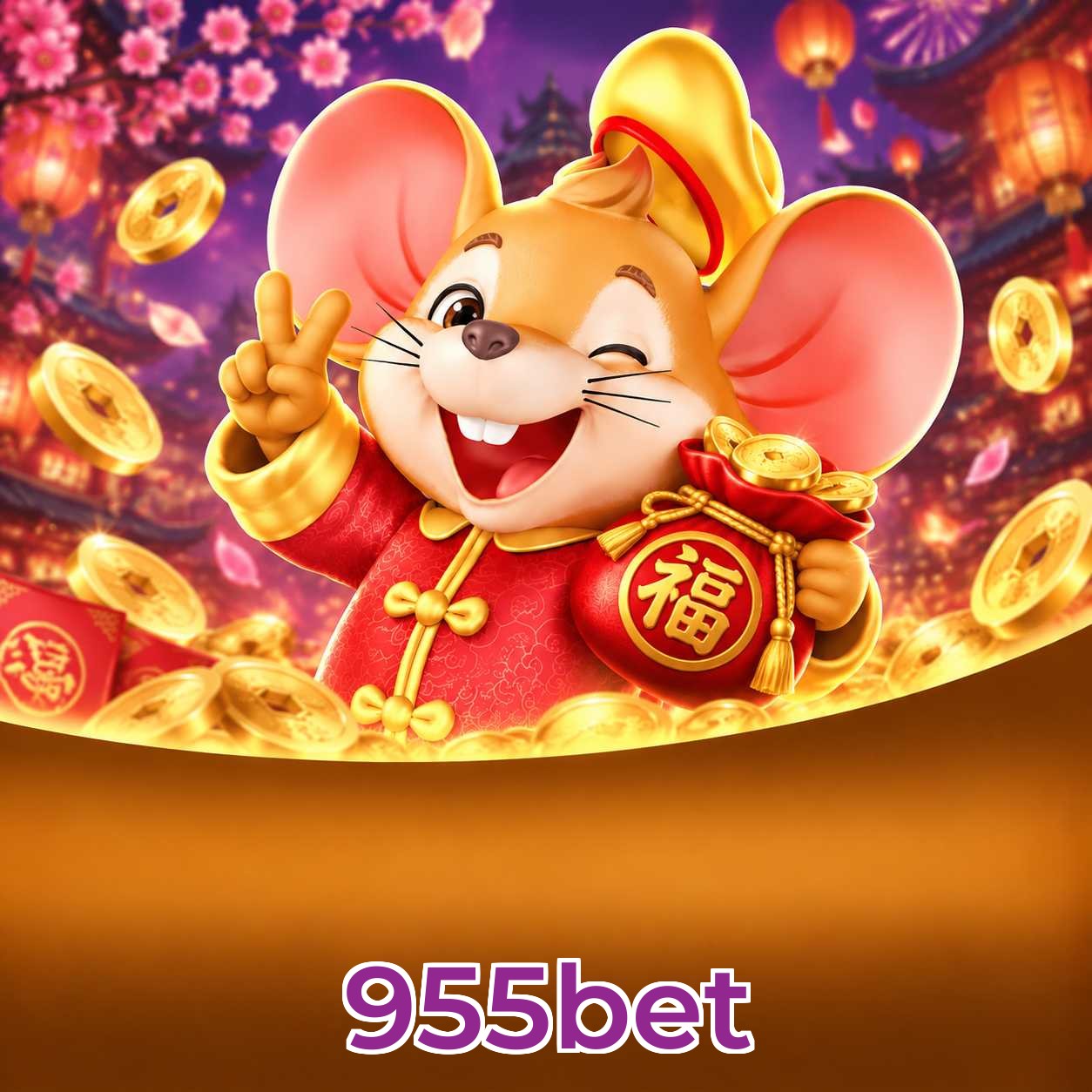 955bet System Requirements