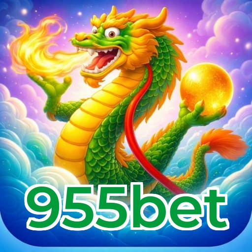 Atalho iOS 955bet