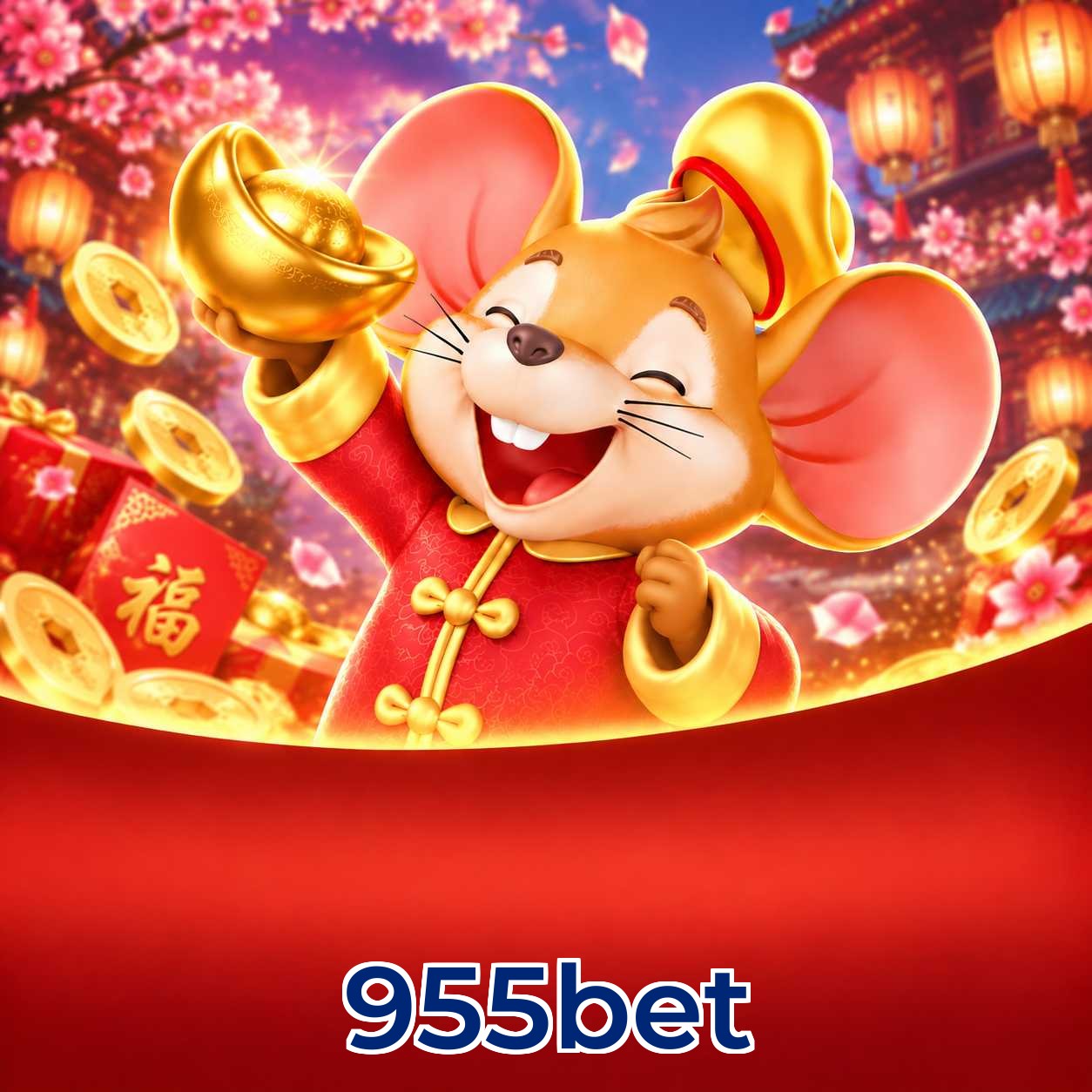 955bet Betting Limits