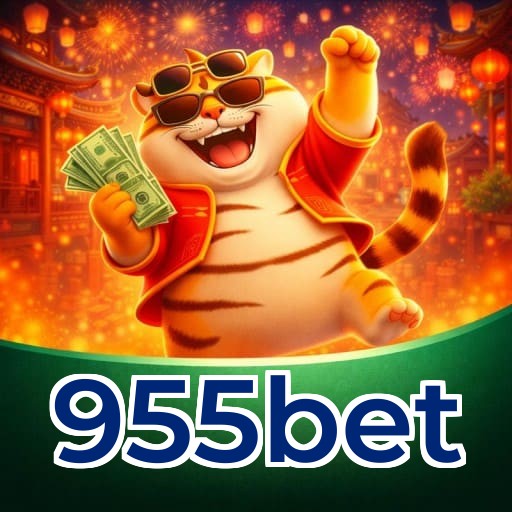 FAQ 955bet Brasil