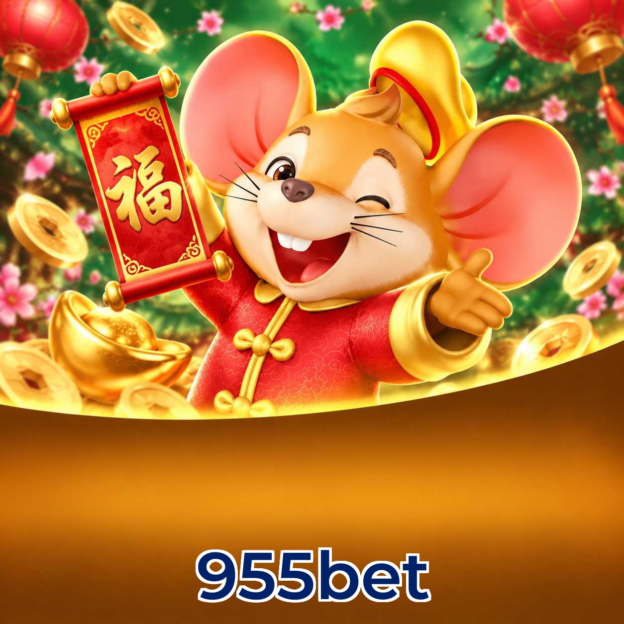 955bet Lottery FAQ