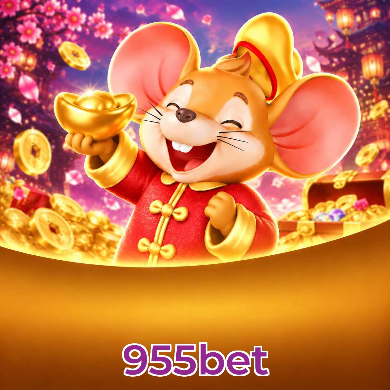 Baixar 955bet iPhone