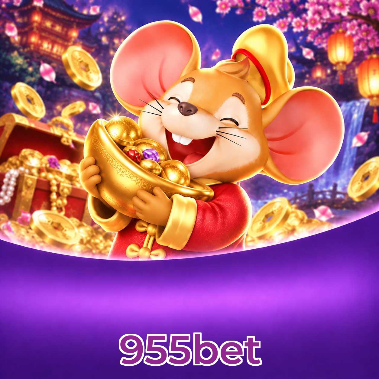955bet Bonus FAQ