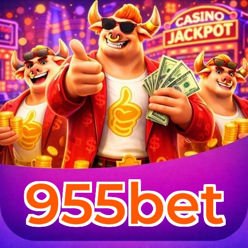 Instalação Android 955bet