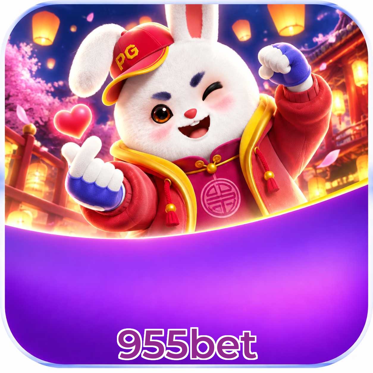 955bet FAQ