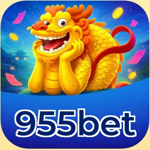 Instalar app 955bet