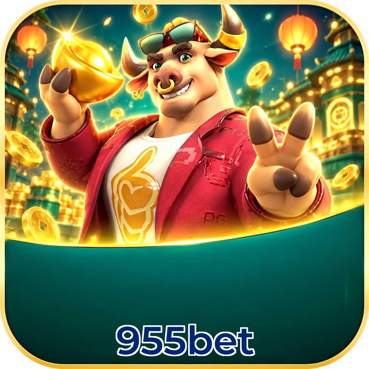 955bet Bet Types