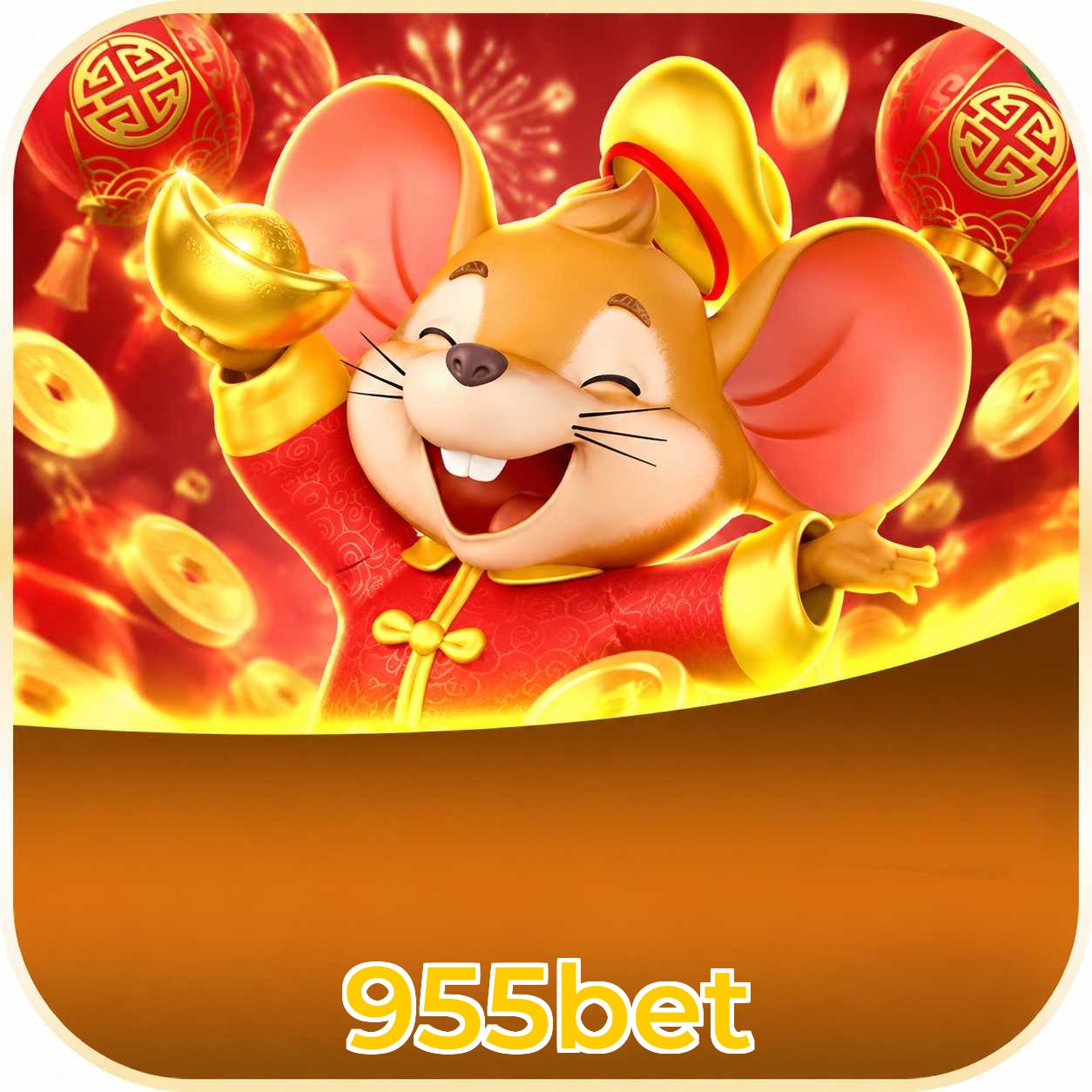 955bet Como Apostar Lottery