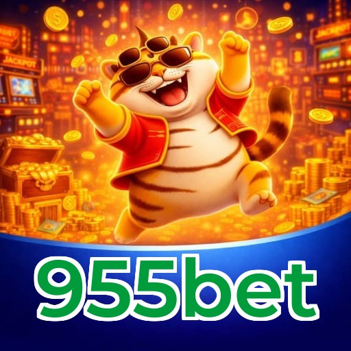 Acesso à conta 955bet