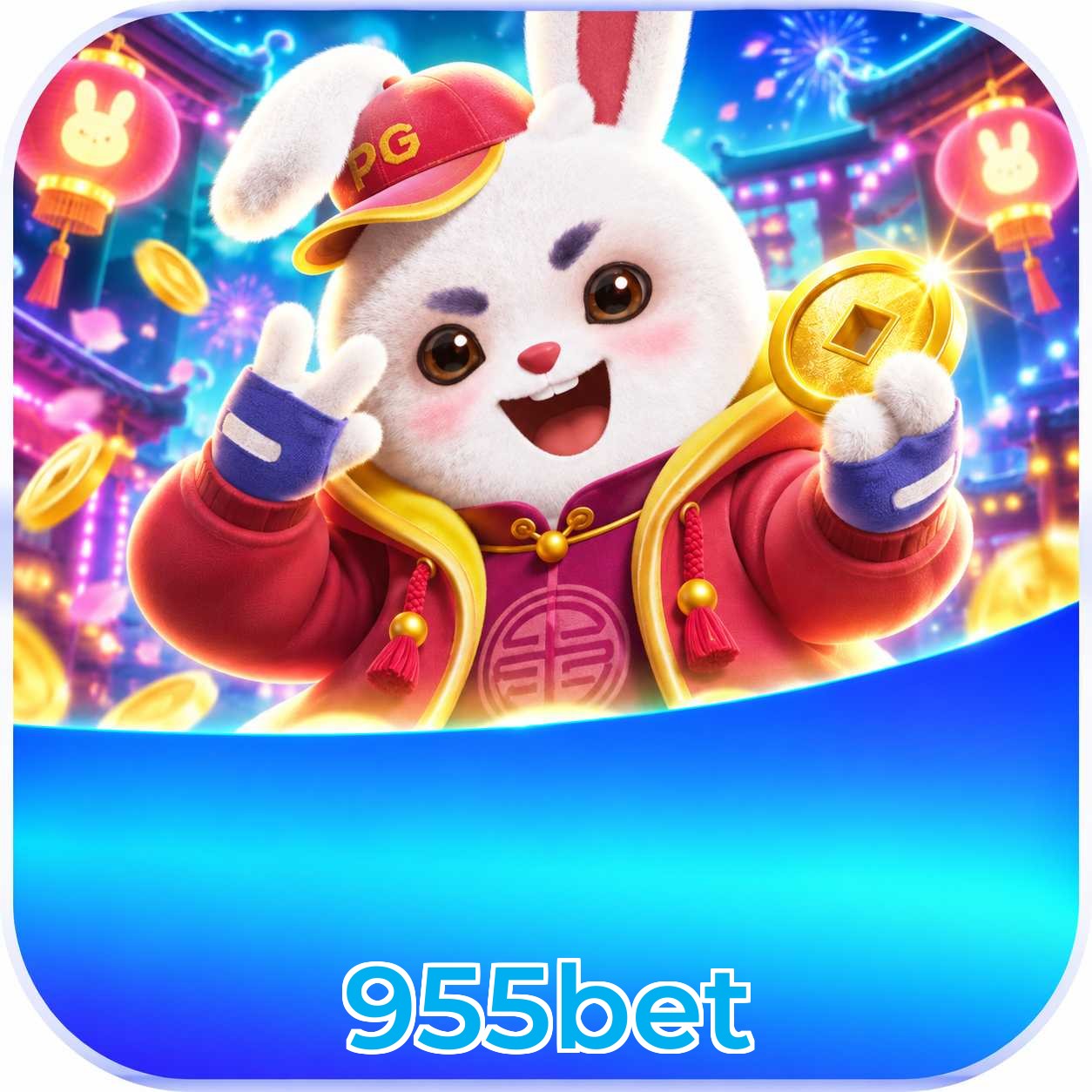 955bet Bonus Tips