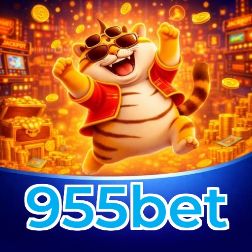 Demo de slot