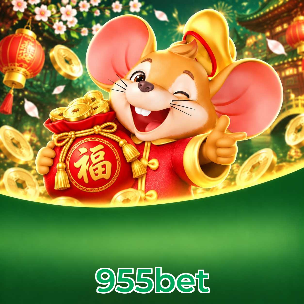 955bet instalar iPhone Safari PWA