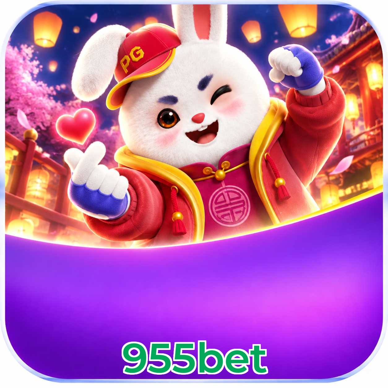 955bet Streaming Quality