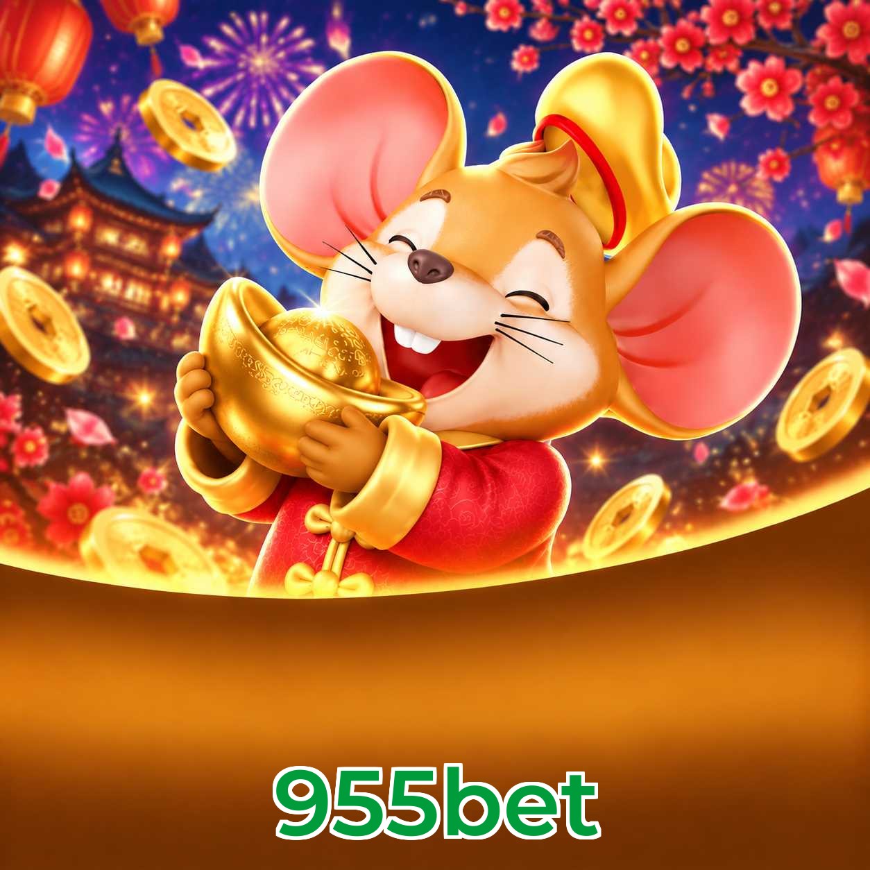 955bet atualizar e desinstalar app