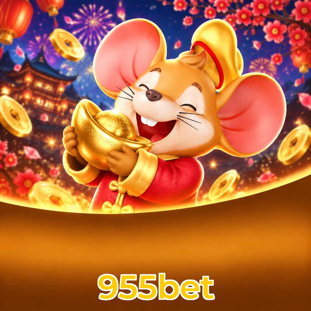 955bet Live Dealers