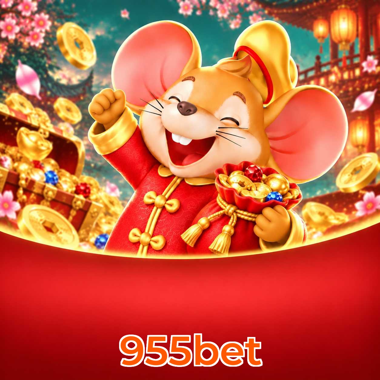 955bet VIP Níveis