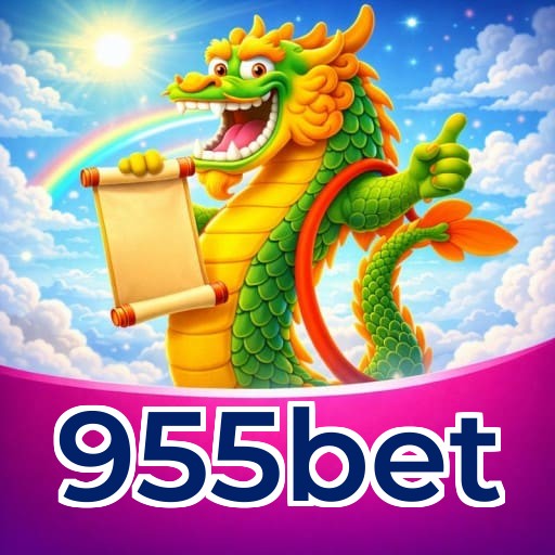 Comparação app mobile e versão web 955bet