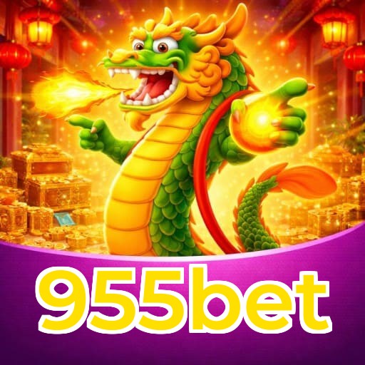 Requisitos do APK 955bet para Android