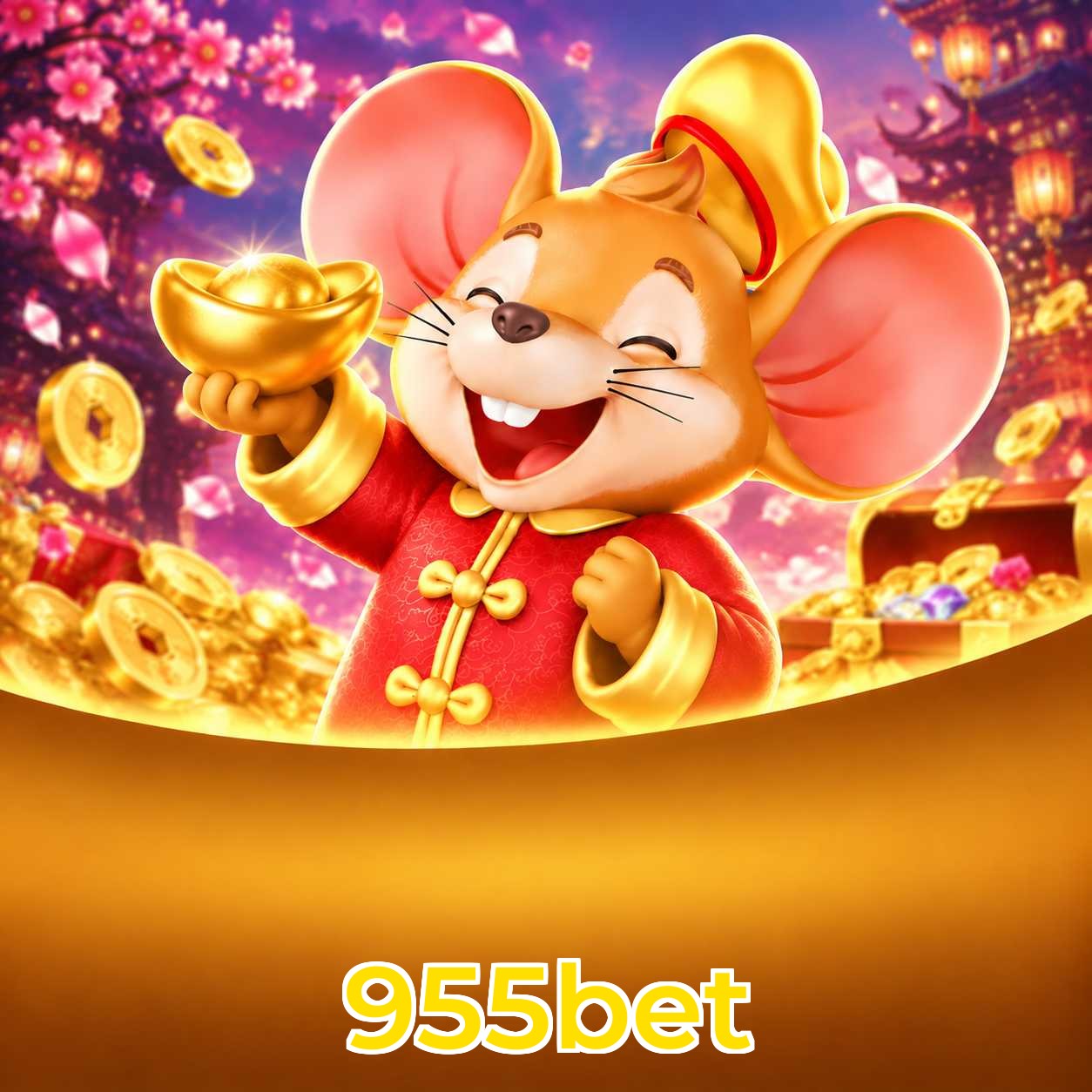 955bet diferença entre baixar e instalar