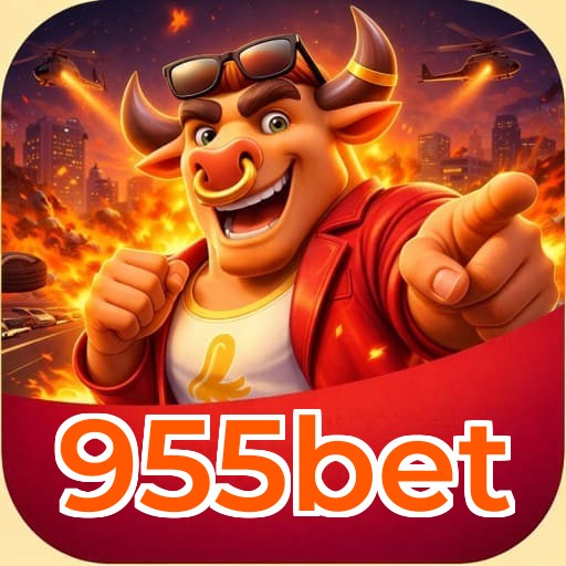Jackpots em slots