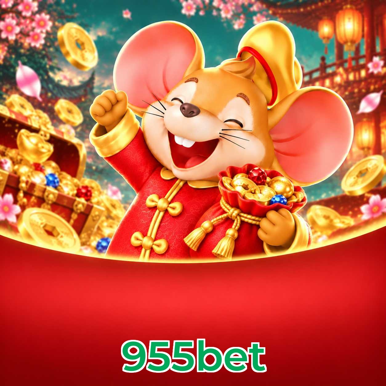 955bet Version History